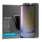 Película Hidrogel Privacidade Para Umidigi A11 Pro Max