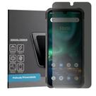 Película Hidrogel Privacidade Para UMIDIGI Bison