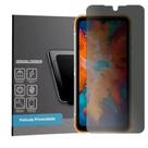 Película Hidrogel Privacidade Para UMIDIGI Bison X10