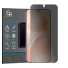 Película Hidrogel Privacidade Para vivo S50 Pro Mini