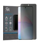Película Hidrogel Privacidade Para Xiaomi Civi 1S