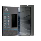 Película Hidrogel Privacidade Para Xiaomi Poco M7 PRO 5G