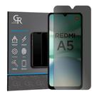 Película Hidrogel Privacidade Para Xiaomi Redmi A5