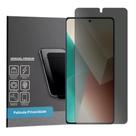 Película Hidrogel Privacidade Para Xiaomi Redmi Note 13 5G Película Hidrogel Privacidade Para Xiaomi Redmi Note 13 5G