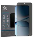 Película Hidrogel Privacidade Para Xiaomi Redmi Turbo 4 Pro Película Hidrogel Privacidade Para Xiaomi Redmi Turbo 4 Pro