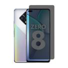 Pelicula Hidrogel Privativa Compatível Para Infinix Zero 8 Pelicula Hidrogel Privativa Compatível Para Infinix Zero 8