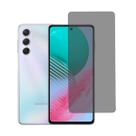 Pelicula Hidrogel Privativa Compatível Para Samsung M55
