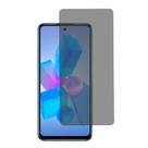 Pelicula Hidrogel Privativa Para Todos Os Modelos De Infinix Pelicula Hidrogel Privativa Para Todos Os Modelos De Infinix