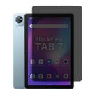 Película HIdrogel Privativa Tablet Blackview Tab 7 Anti impacto Resistente- 10 Polegadas