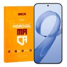 Película Hidrogel Redmi K90 MAX Fosca ou HD