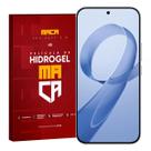 Película Hidrogel Redmi K90 MAX Fosca ou HD
