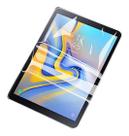 Película Hidrogel Tablet Samsung Galaxy Tab S6 Lite 10.4