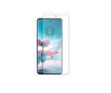 Pelicula Hidrogel transparente Compativel Para Moto G24
