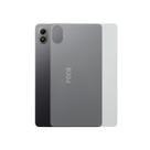 Película Hidrogel Traseira P/ Tablet Xiaomi Poco Pad M1 12.1 Película Hidrogel Traseira P/ Tablet Xiaomi Poco Pad M1 12.1