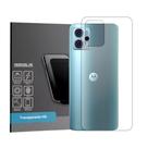 Película Hidrogel Verso HD Para Motorola Moto G23 Película Hidrogel Verso HD Para Motorola Moto G23