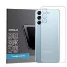 Película Hidrogel Verso HD Para Samsung Galaxy M14