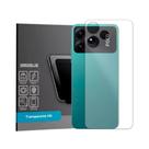 Película Hidrogel Verso HD Para Xiaomi Poco M6 Pro 5G