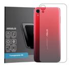 Película Hidrogel Verso Para Asus ZenFone Live L2