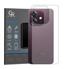 Película Hidrogel Verso Para Oppo A5i
