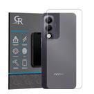 Película Hidrogel Verso Para Oppo K13x