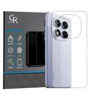 Película Hidrogel Verso Para Redmi Note 14 Pro Plus 5G