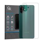 Película Hidrogel Verso Para Samsung Galaxy A07