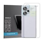 Película Hidrogel Verso Para Xiaomi Redmi Note 13 Pro Plus