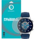 Película Honor Watch Gs 3 Shieldforce 3x Tela