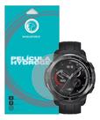 Película Honor Watch Gs Pro Shieldforce 6x Tela