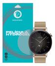 Película Honor Watch Magic 2 42mm Shieldforce 3x Tela