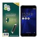 Pelicula HPrime Asus Zenfone 3 ZE520KL - NanoShield