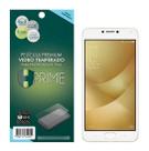 Pelicula HPrime Asus ZenFone 4 Max 5.5 ZC554KL - Vidro Temperado