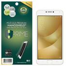 Pelicula HPrime Asus Zenfone 4 Max ZC554KL - NanoShield