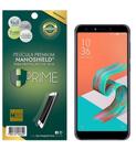 Pelicula HPrime Asus ZenFone 5 Selfie / Selfie Pro ZC600KL (Lite) - NanoShield