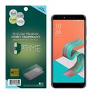 Pelicula HPrime Asus ZenFone 5 Selfie / Selfie Pro ZC600KL (Lite) - Vidro Temperado