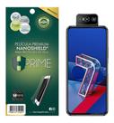 Pelicula Hprime Asus ZenFone 7 ZS670KS / 7 Pro ZS671KS Nanoshield