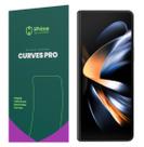 Película Hprime Curves Galaxy Z Fold 4 5g Frente e Traseira