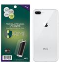 Película Hprime Curves Iphone 8 Plus Verso