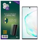 Película Hprime Curves Pro Galaxy Note 10 - Cobre Toda Tela