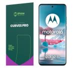 Pelicula Hprime Curves Pro Motorola Edge 40 Neo
