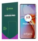 Película Hprime Curves Pro Para Moto Edge 40 Pro 6.67 Película Hprime Curves Pro Para Moto Edge 40 Pro 6.67