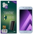 Película HPrime Curves Pro - Samsung Galaxy A5 2017 - Hprime películas