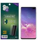 Película Hprime Curves Pro Samsung Galaxy S10 Plus - Cobre Toda Tela
