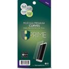 Película HPrime Curves Pro - Samsung Galaxy S7 Edge - VERSO Película HPrime Curves Pro - Samsung Galaxy S7 Edge - VERSO
