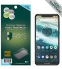 Película HPrime de Vidro Temperado Para Motorola One Power - Hprime películas Película HPrime de Vidro Temperado Para Motorola One Power - Hprime películas