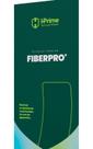 Pelicula Hprime Fiberpro Para Galaxy S23 Plus 6.6 Pelicula Hprime Fiberpro Para Galaxy S23 Plus 6.6