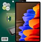 Película Hprime Fosca Galaxy Tab S7 Plus / S7 FE / S8 Plus