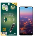 Película HPrime Huawei P20 Pro - NanoShield