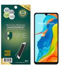 Pelicula HPrime Huawei P30 Lite - NanoShield