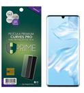 Pelicula HPrime Huawei P30 Pro - Curves PRO